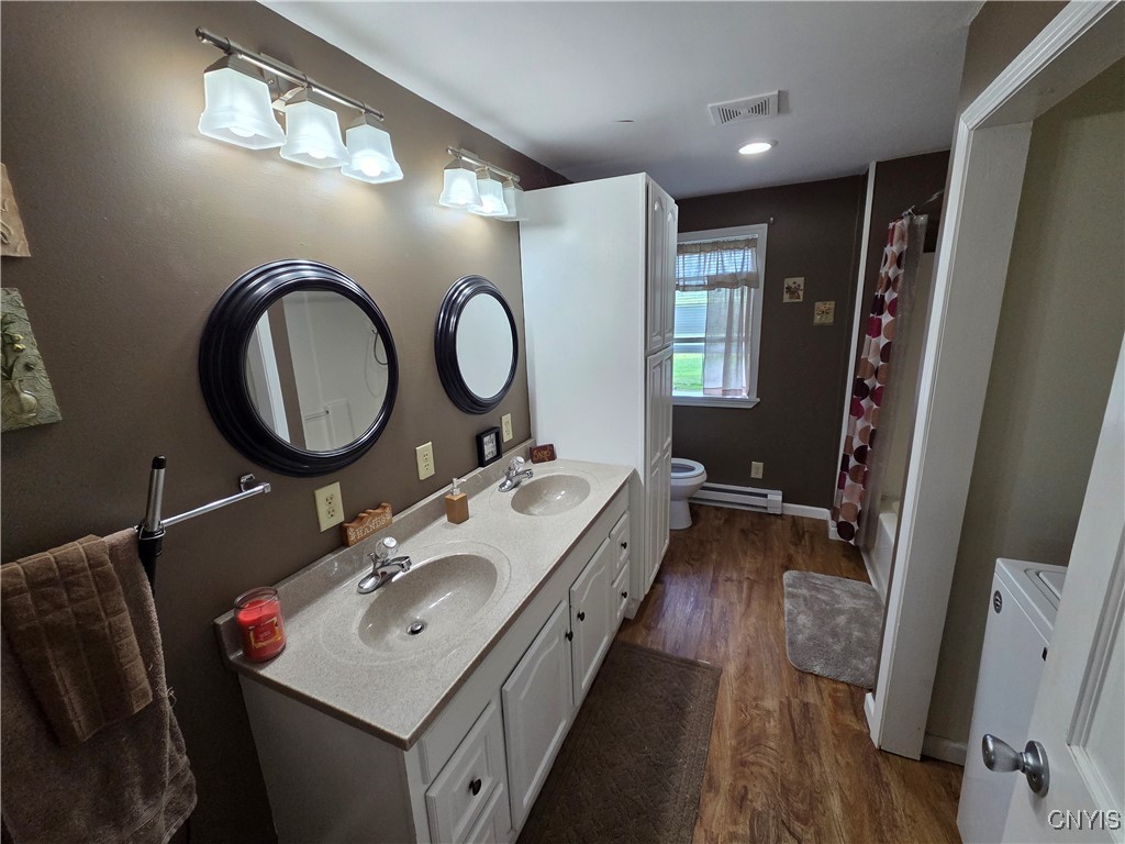 Rodman, New York 13682, United States, 3 Bedrooms Bedrooms, ,2 BathroomsBathrooms,Residential,Active,155189