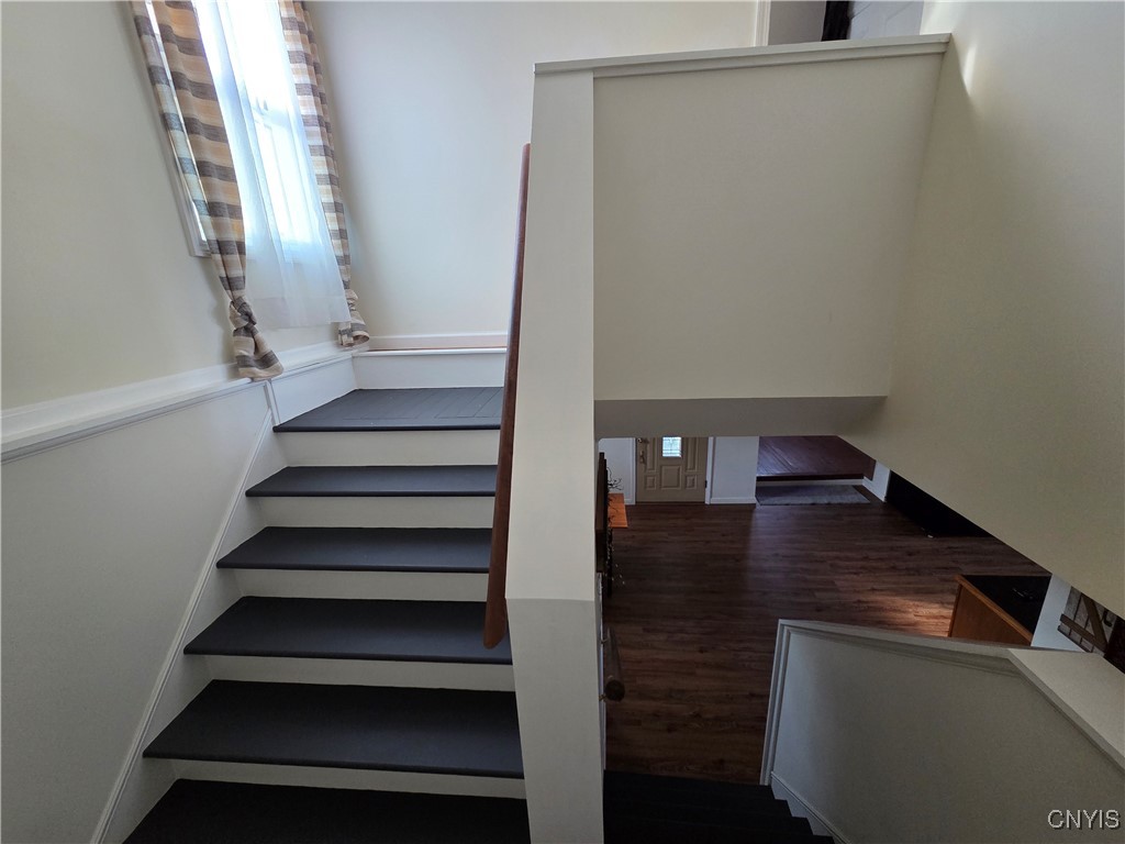 Rodman, New York 13682, United States, 3 Bedrooms Bedrooms, ,2 BathroomsBathrooms,Residential,Active,155189