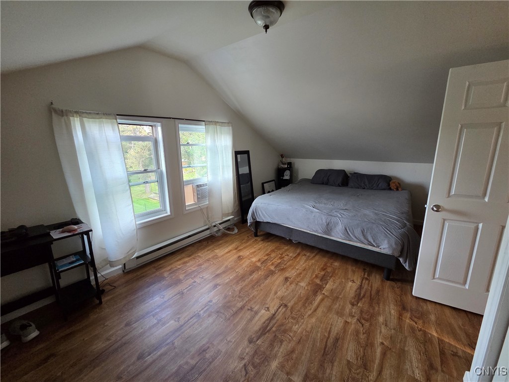 Rodman, New York 13682, United States, 3 Bedrooms Bedrooms, ,2 BathroomsBathrooms,Residential,Active,155189