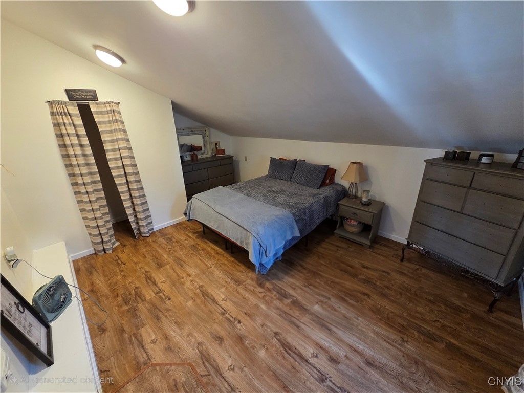 Rodman, New York 13682, United States, 3 Bedrooms Bedrooms, ,2 BathroomsBathrooms,Residential,Active,155189