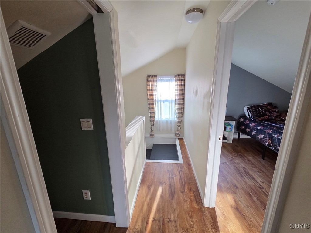 Rodman, New York 13682, United States, 3 Bedrooms Bedrooms, ,2 BathroomsBathrooms,Residential,Active,155189