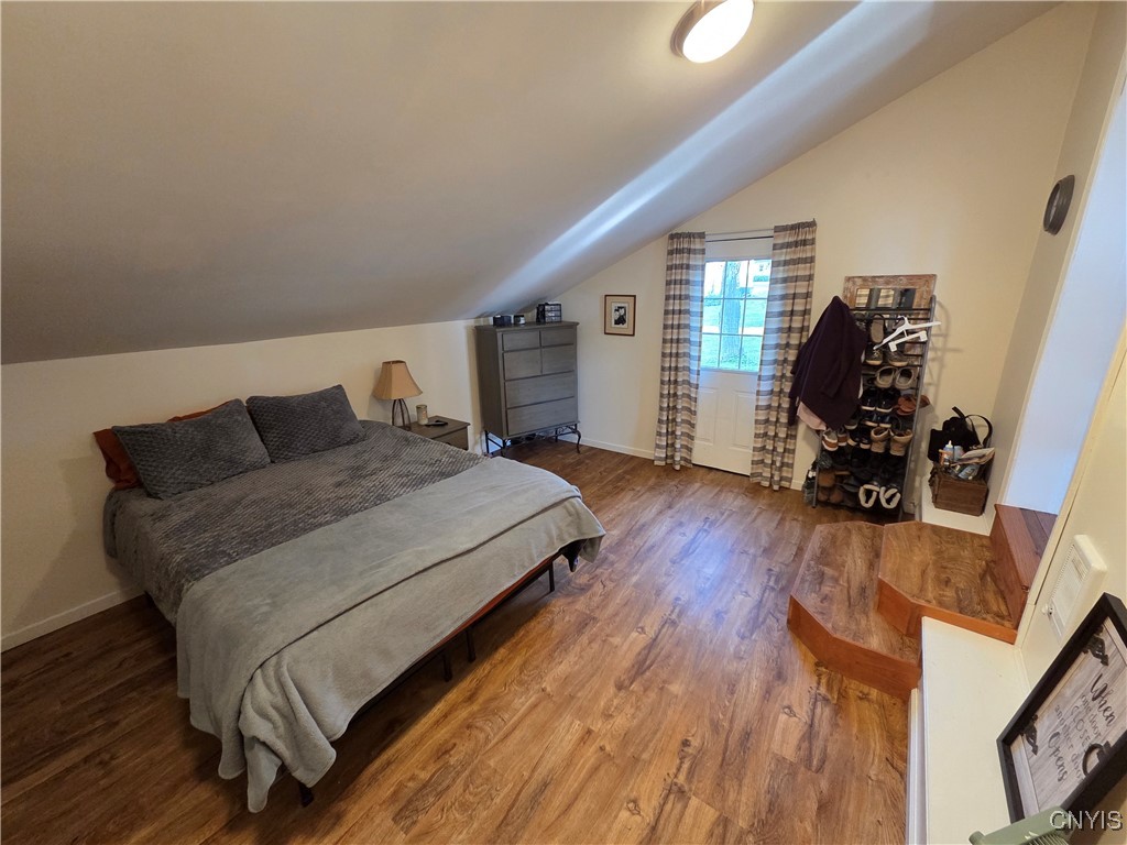 Rodman, New York 13682, United States, 3 Bedrooms Bedrooms, ,2 BathroomsBathrooms,Residential,Active,155189