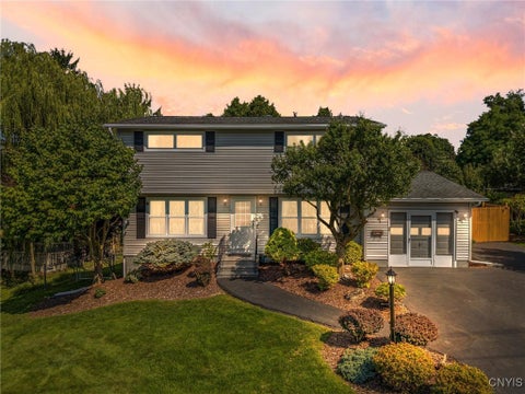 Photo for 503 Whedon Road