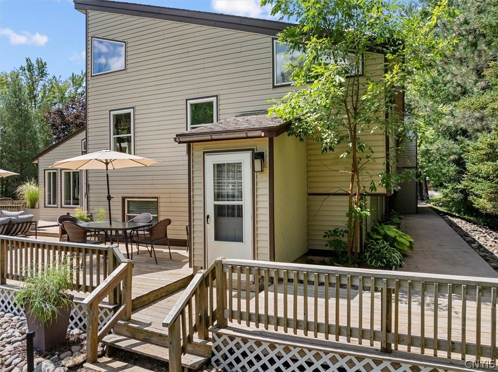 5774 Tilden Hill Road