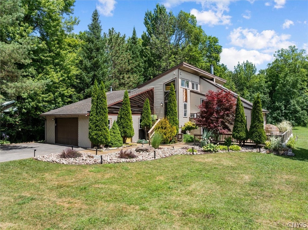 5774 Tilden Hill Road