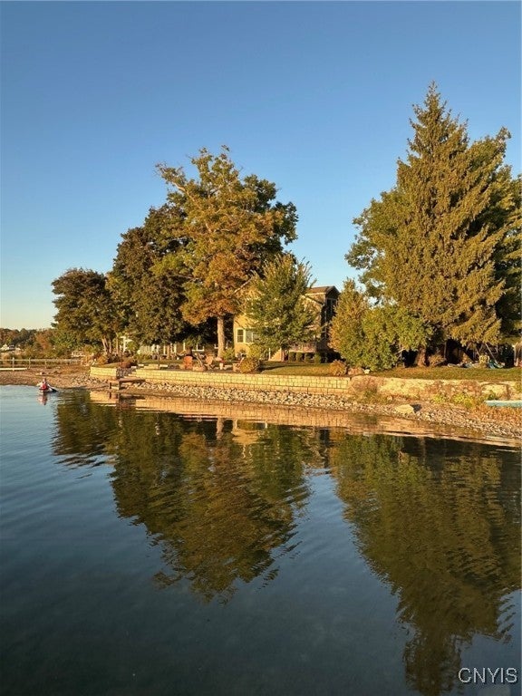 139 Burtis Point Road