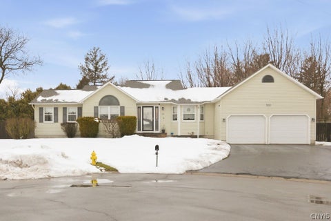 Photo for 103 Cadenza Lane