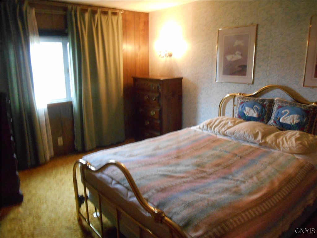 7264 Old Myers Road, Manlius, New York image 13