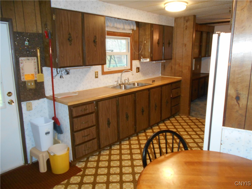 7264 Old Myers Road, Manlius, New York image 6