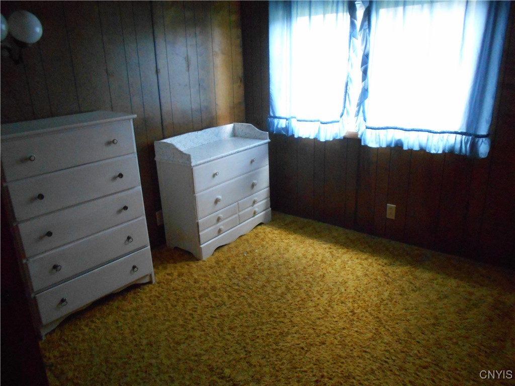 7264 Old Myers Road, Manlius, New York image 17