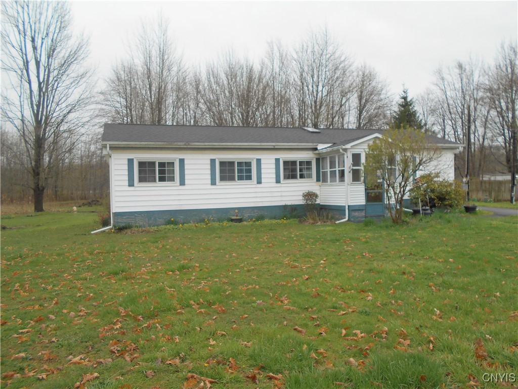 7264 Old Myers Road, Manlius, New York image 3