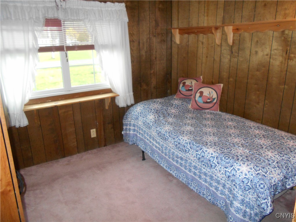 7264 Old Myers Road, Manlius, New York image 10