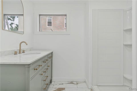 Tiny photo for 108 W Remington Street, Rutland, NY 13612 (MLS # S1690385)