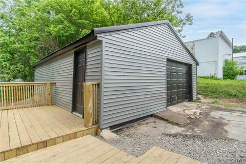Tiny photo for 108 W Remington Street, Rutland, NY 13612 (MLS # S1690385)