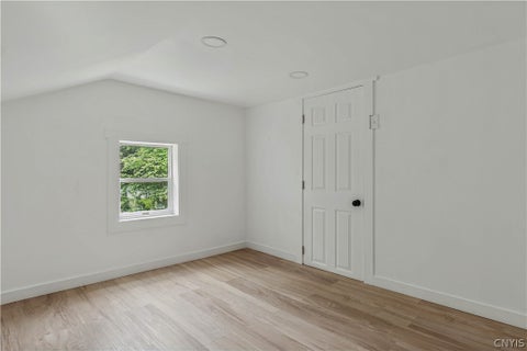 Tiny photo for 108 W Remington Street, Rutland, NY 13612 (MLS # S1690385)