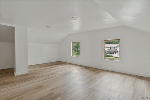 Tiny photo for 108 W Remington Street, Rutland, NY 13612 (MLS # S1690385)