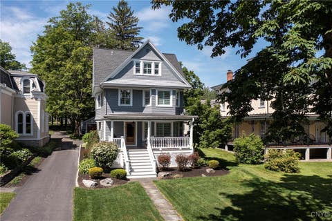 Photo for 52 W Lake Street