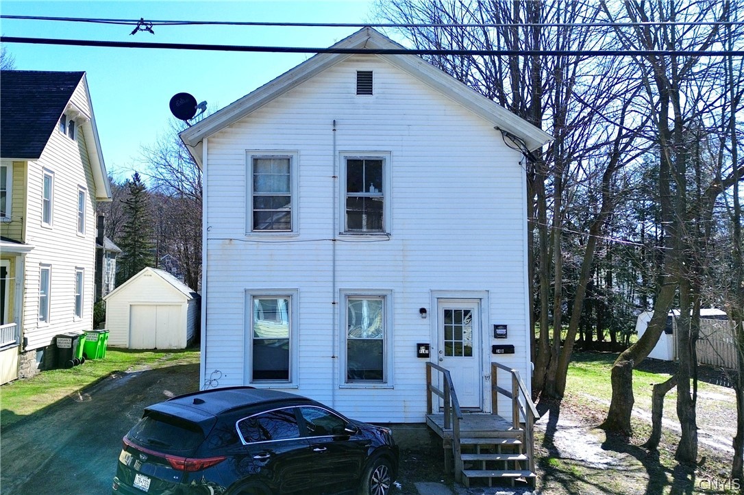 MLS: S1669912