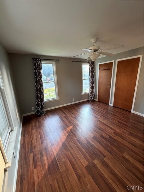 Tiny photo for 13 Madison Street, Champion, NY 13619 (MLS # S1710993)