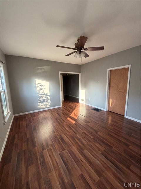 Tiny photo for 13 Madison Street, Champion, NY 13619 (MLS # S1710993)