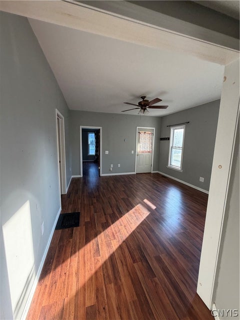 Tiny photo for 13 Madison Street, Champion, NY 13619 (MLS # S1710993)