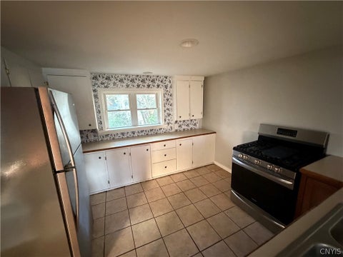 Tiny photo for 13 Madison Street, Champion, NY 13619 (MLS # S1710993)