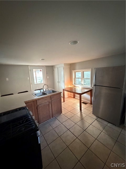 Tiny photo for 13 Madison Street, Champion, NY 13619 (MLS # S1710993)