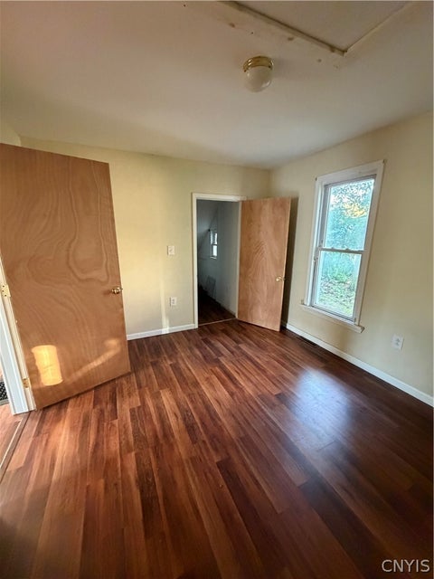Tiny photo for 13 Madison Street, Champion, NY 13619 (MLS # S1710993)
