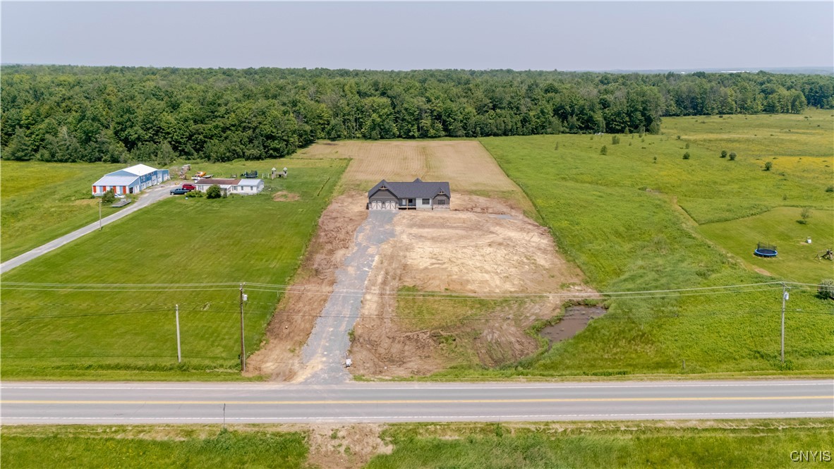 2936 County Rt 2