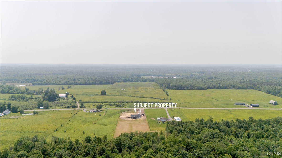 2936 County Rt 2