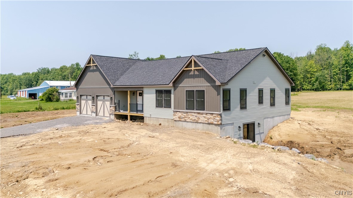 2936 County Rt 2
