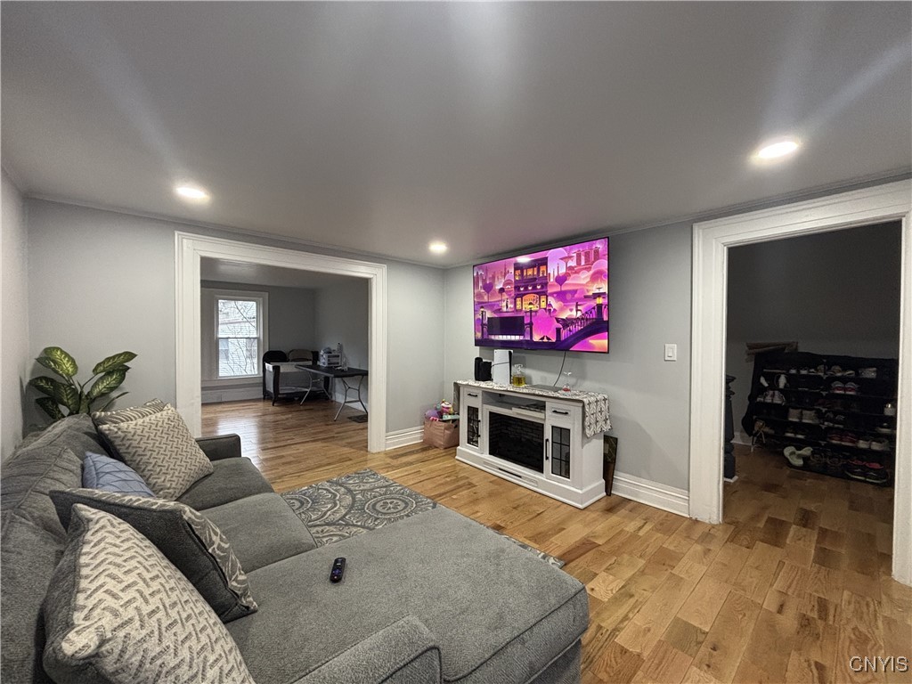 2 Hillside Place