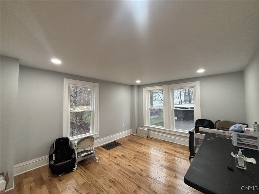 2 Hillside Place