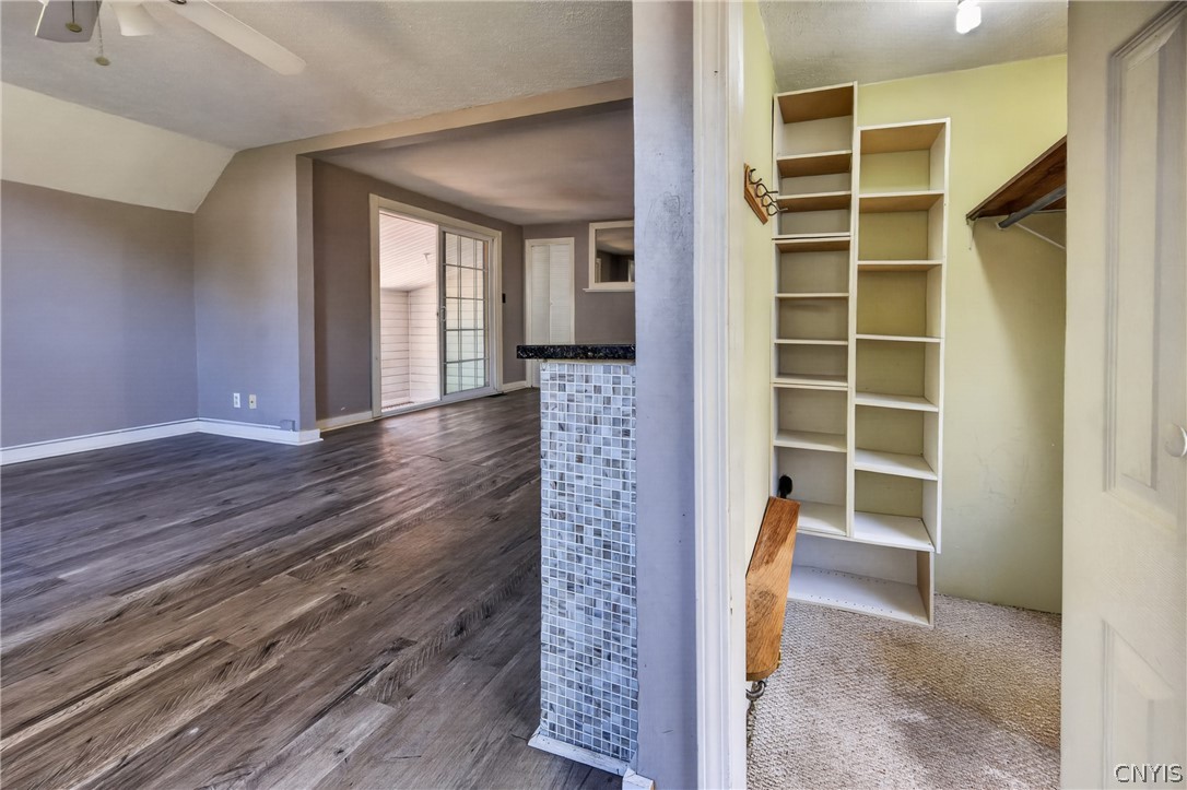 301 Elbow Road
