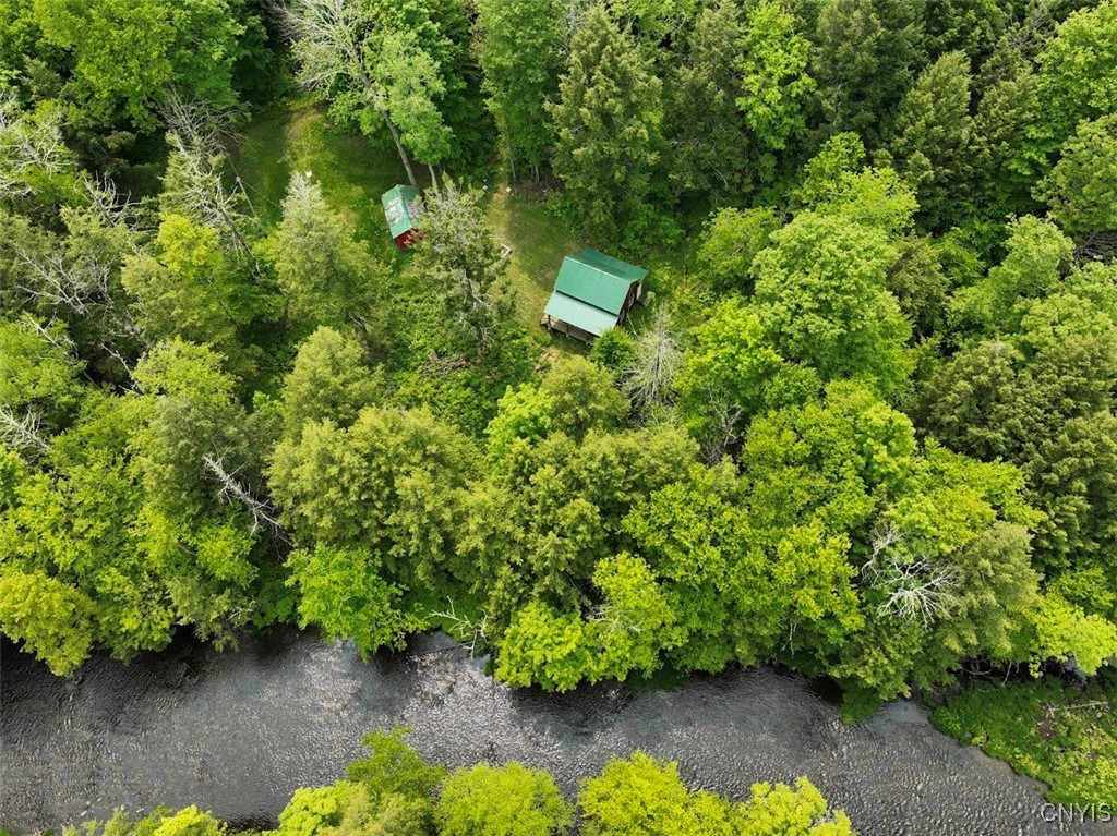 2276 Mcspirit Road