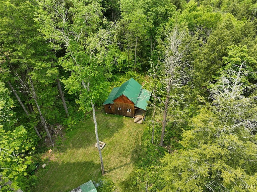 2276 Mcspirit Road