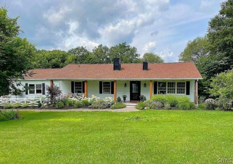 Photo for 1521 Tracy Drive