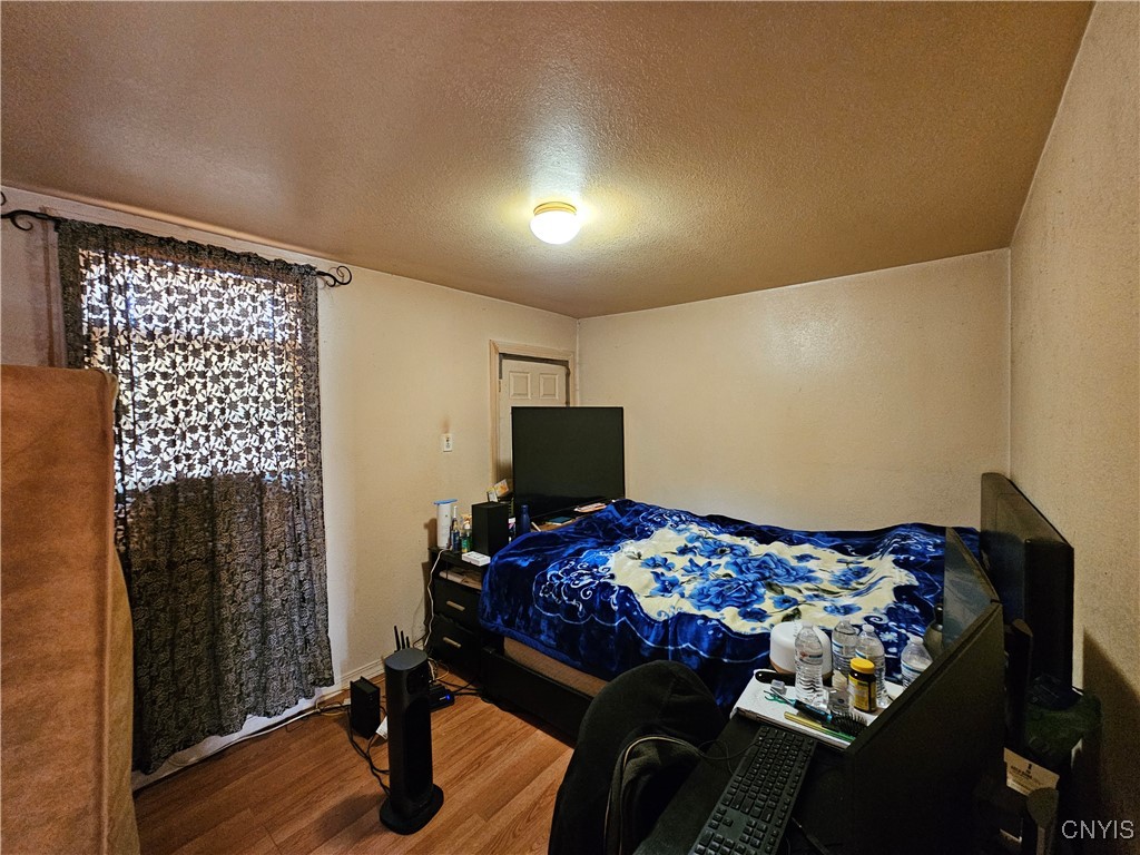 704 Second Street, Utica, New York image 31