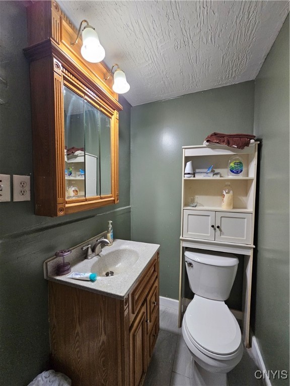 704 Second Street, Utica, New York image 33