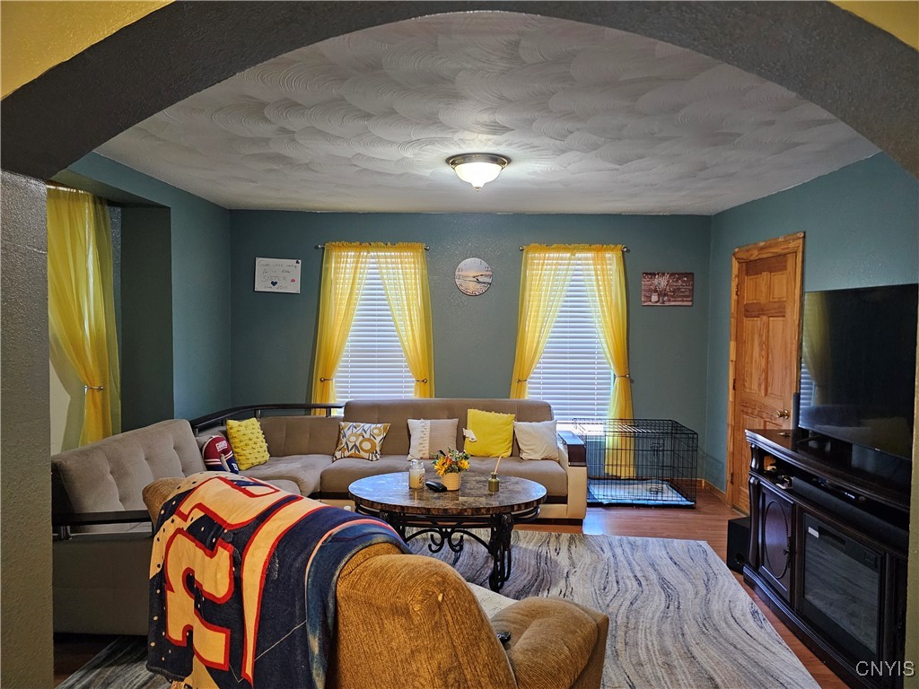 704 Second Street, Utica, New York image 6