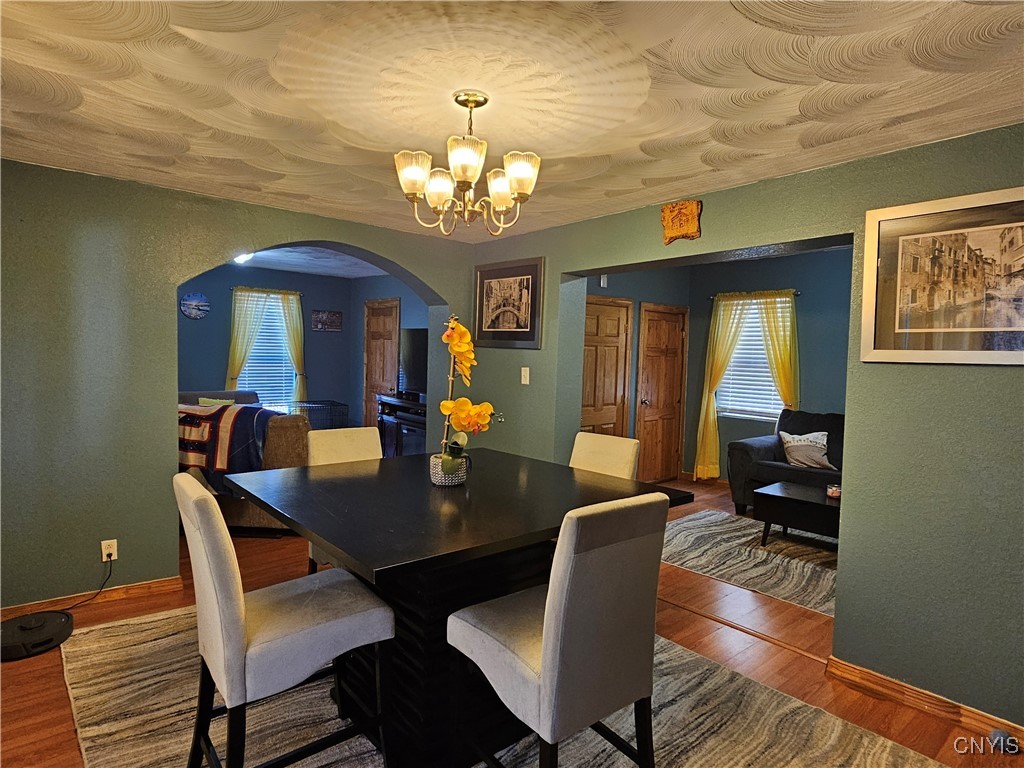704 Second Street, Utica, New York image 9