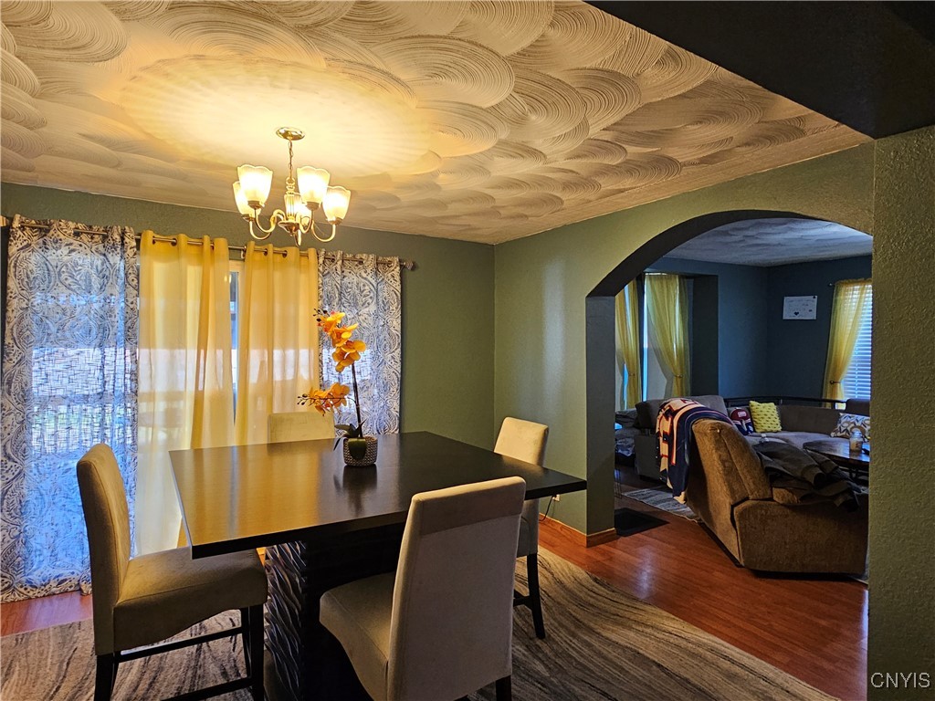 704 Second Street, Utica, New York image 10