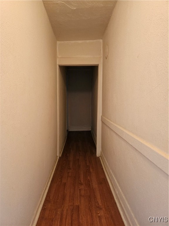 704 Second Street, Utica, New York image 35
