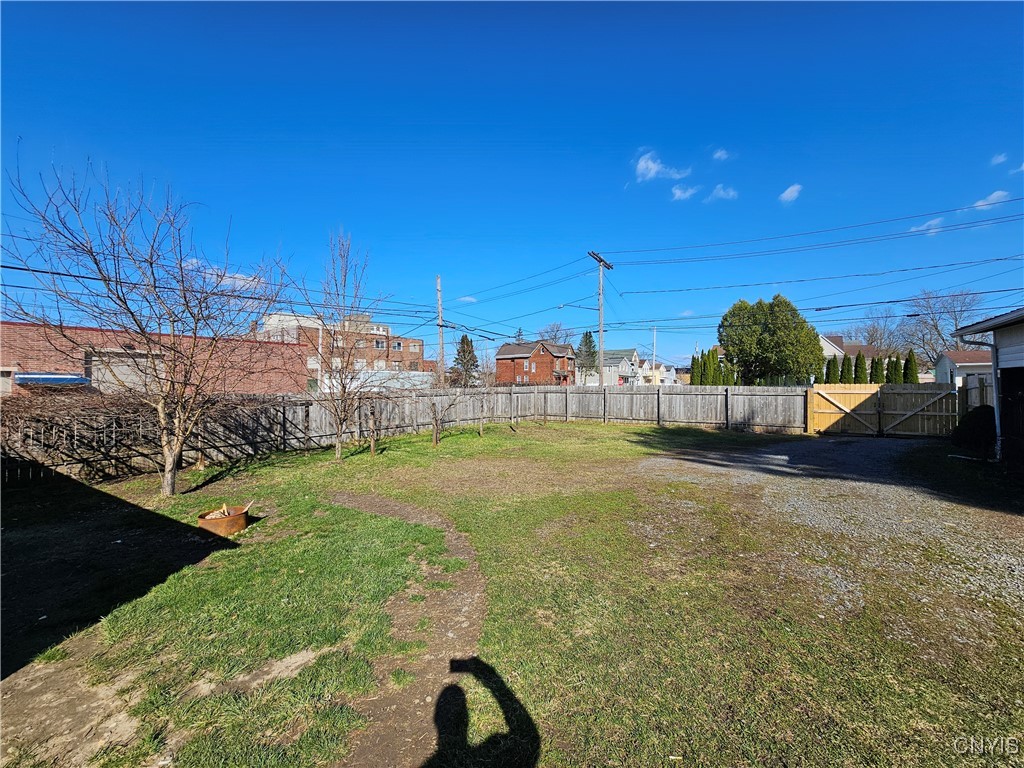 704 Second Street, Utica, New York image 42