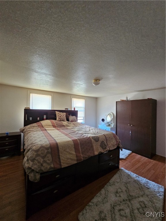 704 Second Street, Utica, New York image 30
