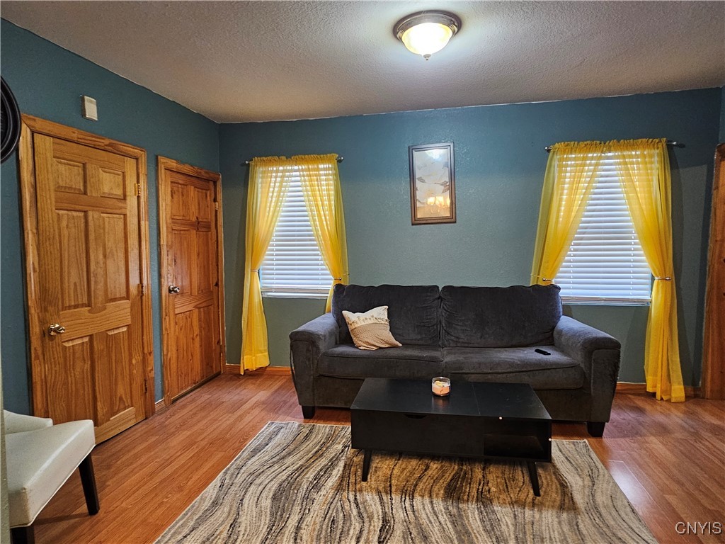 704 Second Street, Utica, New York image 11