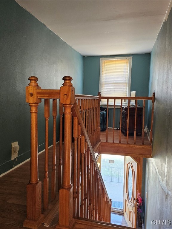 704 Second Street, Utica, New York image 37