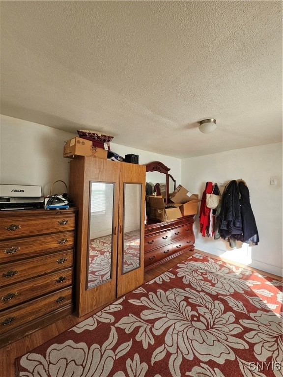 704 Second Street, Utica, New York image 39