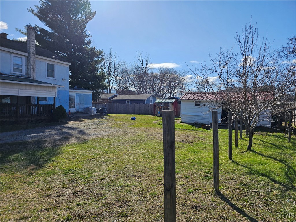 704 Second Street, Utica, New York image 41