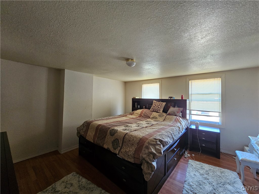 704 Second Street, Utica, New York image 29